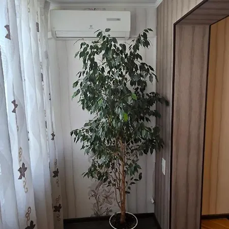 Belta*s Lejlighed Chişinău